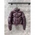 MONCLER Moncler down jacket 2024FW classic design