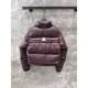 MONCLER Moncler down jacket 2024FW classic design MONCLER Moncler down jacket 2024FW classic design