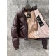 MONCLER Moncler down jacket 2024FW classic design MONCLER Moncler down jacket 2024FW classic design