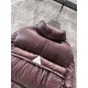 MONCLER Moncler down jacket 2024FW classic design MONCLER Moncler down jacket 2024FW classic design