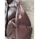 MONCLER Moncler down jacket 2024FW classic design MONCLER Moncler down jacket 2024FW classic design