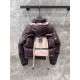 MONCLER Moncler down jacket 2024FW classic design MONCLER Moncler down jacket 2024FW classic design