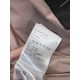 MONCLER Moncler down jacket 2024FW classic design MONCLER Moncler down jacket 2024FW classic design