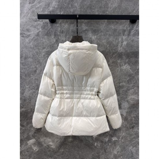 MONCLER Moncler down jacket 2024FW extremely comfortable to wear MONCLER Moncler down jacket 2024FW extremely comfortable to wear