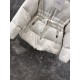 MONCLER Moncler down jacket 2024FW extremely comfortable to wear MONCLER Moncler down jacket 2024FW extremely comfortable to wear