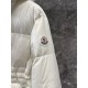 MONCLER Moncler down jacket 2024FW extremely comfortable to wear MONCLER Moncler down jacket 2024FW extremely comfortable to wear