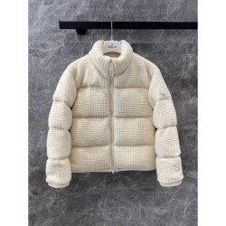 MONCLER Moncler down jacket 2024FW new arrival soon