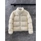 MONCLER Moncler down jacket 2024FW new arrival soon MONCLER Moncler down jacket 2024FW new arrival soon