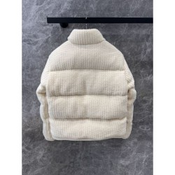 MONCLER Moncler down jacket 2024FW new arrival soon
