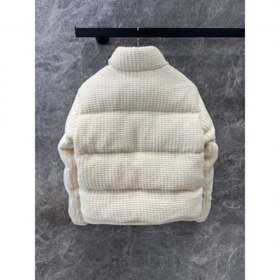 MONCLER Moncler down jacket 2024FW new arrival soon MONCLER Moncler down jacket 2024FW new arrival soon