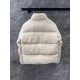 MONCLER Moncler down jacket 2024FW new arrival soon MONCLER Moncler down jacket 2024FW new arrival soon