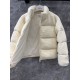 MONCLER Moncler down jacket 2024FW new arrival soon MONCLER Moncler down jacket 2024FW new arrival soon