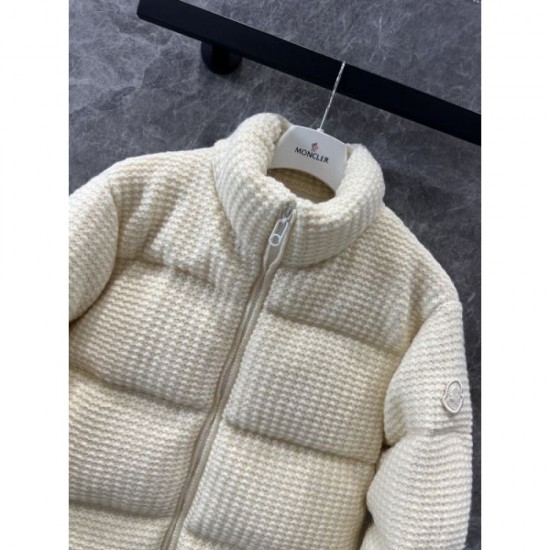 MONCLER Moncler down jacket 2024FW new arrival soon MONCLER Moncler down jacket 2024FW new arrival soon