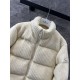 MONCLER Moncler down jacket 2024FW new arrival soon MONCLER Moncler down jacket 2024FW new arrival soon