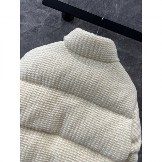 MONCLER Moncler down jacket 2024FW new arrival soon MONCLER Moncler down jacket 2024FW new arrival soon