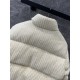 MONCLER Moncler down jacket 2024FW new arrival soon MONCLER Moncler down jacket 2024FW new arrival soon