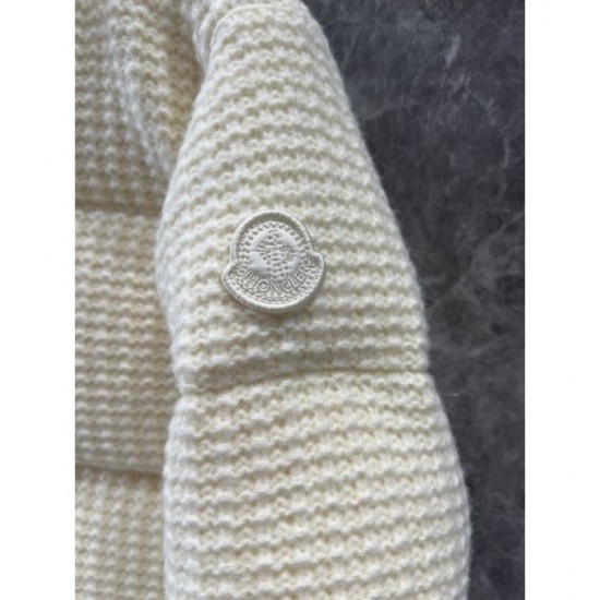 MONCLER Moncler down jacket 2024FW new arrival soon MONCLER Moncler down jacket 2024FW new arrival soon