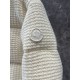 MONCLER Moncler down jacket 2024FW new arrival soon MONCLER Moncler down jacket 2024FW new arrival soon