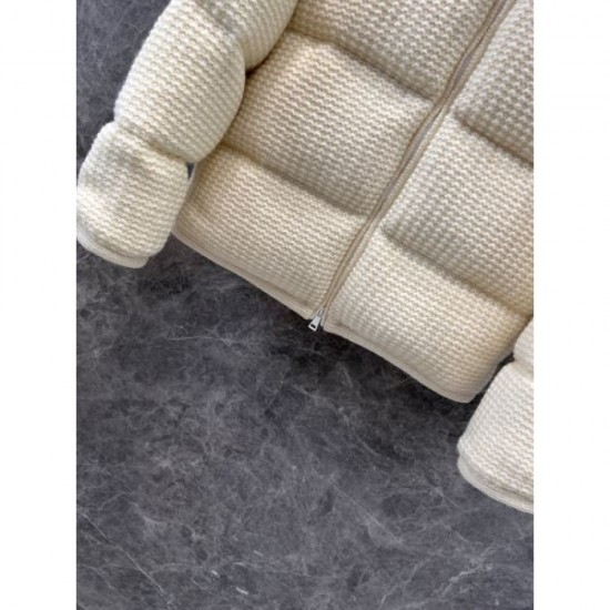 MONCLER Moncler down jacket 2024FW new arrival soon MONCLER Moncler down jacket 2024FW new arrival soon
