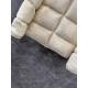 MONCLER Moncler down jacket 2024FW new arrival soon MONCLER Moncler down jacket 2024FW new arrival soon