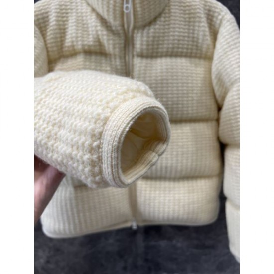 MONCLER Moncler down jacket 2024FW new arrival soon MONCLER Moncler down jacket 2024FW new arrival soon