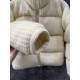 MONCLER Moncler down jacket 2024FW new arrival soon MONCLER Moncler down jacket 2024FW new arrival soon