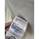 MONCLER Moncler down jacket 2024FW new arrival soon MONCLER Moncler down jacket 2024FW new arrival soon