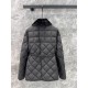 MONCLER Moncler down jacket 2024FW high design MONCLER Moncler down jacket 2024FW high design