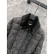 MONCLER Moncler down jacket 2024FW high design MONCLER Moncler down jacket 2024FW high design