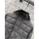 MONCLER Moncler down jacket 2024FW high design MONCLER Moncler down jacket 2024FW high design
