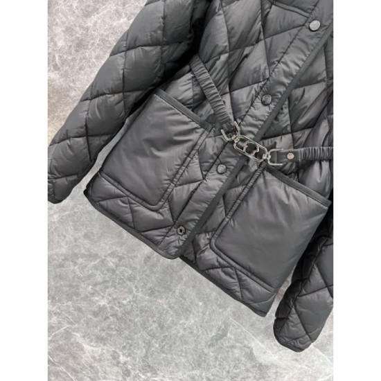MONCLER Moncler down jacket 2024FW high design MONCLER Moncler down jacket 2024FW high design