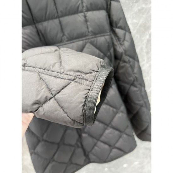 MONCLER Moncler down jacket 2024FW high design MONCLER Moncler down jacket 2024FW high design