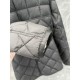 MONCLER Moncler down jacket 2024FW high design MONCLER Moncler down jacket 2024FW high design