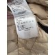 MONCLER Moncler down jacket 2024FW high design MONCLER Moncler down jacket 2024FW high design