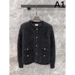 MONCLER Moncler Down Jacket 2024FW High Grade