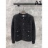 MONCLER Moncler Down Jacket 2024FW High Grade