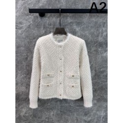 MONCLER Moncler Down Jacket 2024FW High Grade