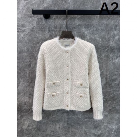MONCLER Moncler Down Jacket 2024FW High Grade MONCLER Moncler Down Jacket 2024FW High Grade