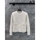 MONCLER Moncler Down Jacket 2024FW High Grade MONCLER Moncler Down Jacket 2024FW High Grade