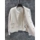 MONCLER Moncler Down Jacket 2024FW High Grade MONCLER Moncler Down Jacket 2024FW High Grade