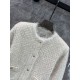 MONCLER Moncler Down Jacket 2024FW High Grade MONCLER Moncler Down Jacket 2024FW High Grade