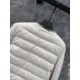 MONCLER Moncler Down Jacket 2024FW High Grade MONCLER Moncler Down Jacket 2024FW High Grade