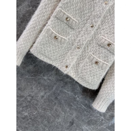 MONCLER Moncler Down Jacket 2024FW High Grade MONCLER Moncler Down Jacket 2024FW High Grade