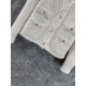 MONCLER Moncler Down Jacket 2024FW High Grade MONCLER Moncler Down Jacket 2024FW High Grade