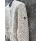 MONCLER Moncler Down Jacket 2024FW High Grade MONCLER Moncler Down Jacket 2024FW High Grade