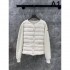 MONCLER Down Jacket 2024FW Luxury Super Low Price
