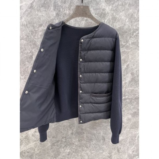 MONCLER Down Jacket 2024FW Luxury Super Low Price MONCLER Down Jacket 2024FW Luxury Super Low Price