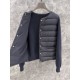 MONCLER Down Jacket 2024FW Luxury Super Low Price MONCLER Down Jacket 2024FW Luxury Super Low Price