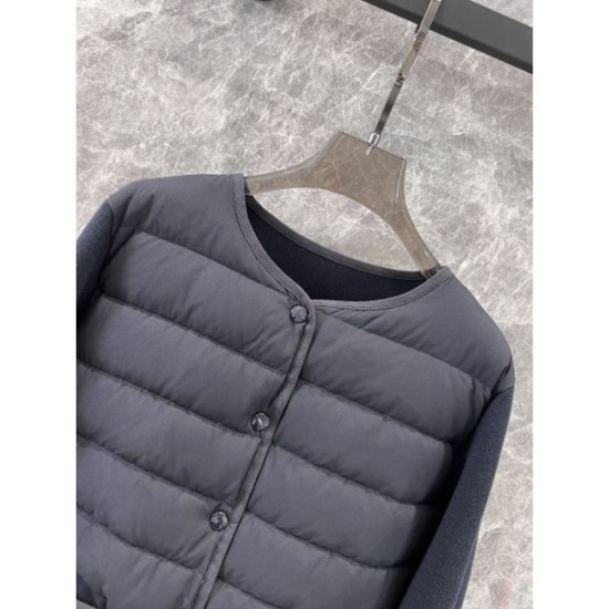 MONCLER Down Jacket 2024FW Luxury Super Low Price MONCLER Down Jacket 2024FW Luxury Super Low Price