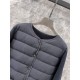 MONCLER Down Jacket 2024FW Luxury Super Low Price MONCLER Down Jacket 2024FW Luxury Super Low Price